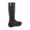 Cubrezapatillas Shimano S-Phyre Tall Negro