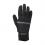 Guantes Mujer Shimano Infinium Insulated Negro