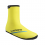 Cubrezapatillas Shimano XC Thermal Amarillo Neon