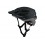 Casco Troy Lee A2 MIPS Decoy Negro