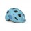 Casco Infantil Met Hooray Hippopotamus Brillo