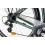 Bicicleta Conor CITY 24V Man 2023