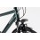 Bicicleta Conor CITY 24V Man 2023