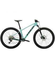 Bicicleta Trek Marlin 6 Gen 3 2023