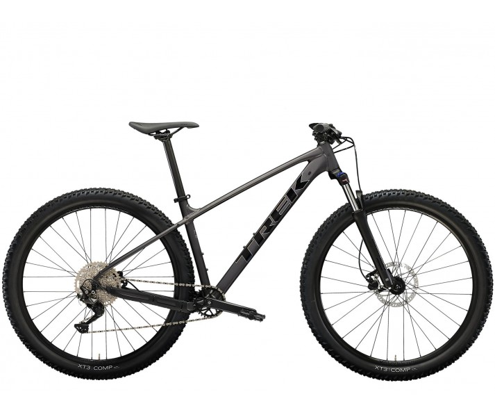 Bicicleta Trek Marlin 6 Gen 3 2023