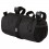 Bolsa De Manillar Agu Bikepacking Venture Negro 1.5L