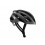 Casco Lazer Genesis Titanio Brillo