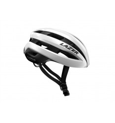 Casco Lazer Sphere MIPS Blanco Negro