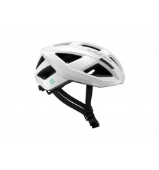 Casco Lazer Tonic KC Blanco