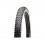 Cubierta Maxxis Rekon 29.2.6 60TPI EXO/TR/Skinwall