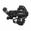 Cambio Trasero Shimano Tourney 6/7v SS RD-TY200