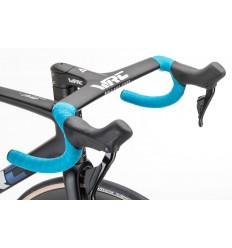 Bicicleta Conor WRC Cloud Rival AXS Aksium 2023