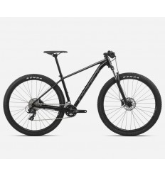 Bicicleta Orbea ONNA 29 50 2023 |N207|