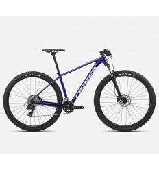 Bicicleta Orbea ONNA 27 50 2023 |N201|