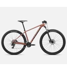 Bicicleta Orbea ONNA 27 50 2023 |N201|