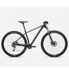 Bicicleta Orbea ONNA 27 40 2023 |N202|