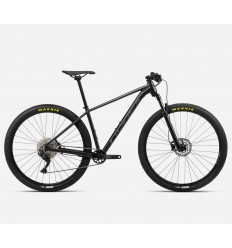 Bicicleta Orbea ONNA 27 20 2023 |N204|