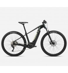 Bicicleta Orbea KERAM 27 30 2023 |N334|