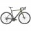 Bicicleta Scott Addict 30 2023