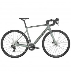 Bicicleta Scott Addict 10 2023