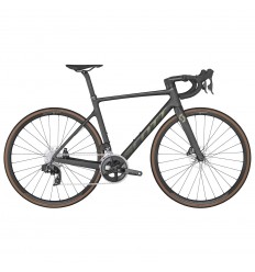 Bicicleta Scott Addict Rc 30 2023