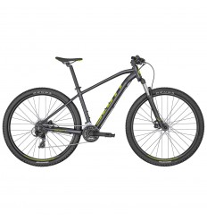 Bicicleta Scott Aspect 960 2023