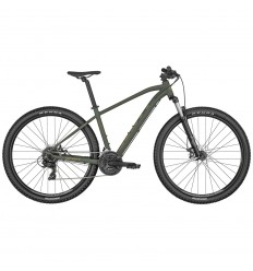 Bicicleta Scott Aspect 970 2023