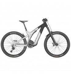 Bicicleta Scott Patron St Eride 910 2023