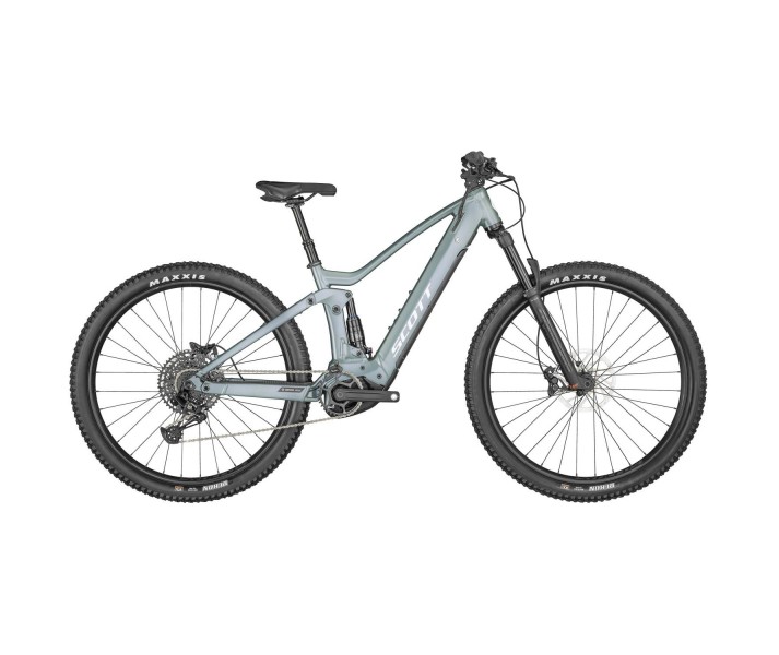 Bicicleta Scott Contessa Strike Eride 920 2023