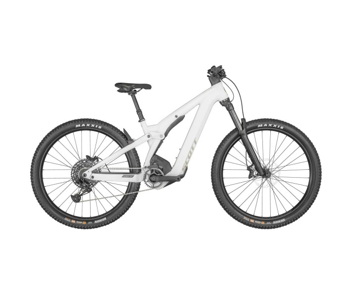 Bicicleta Scott Contessa Strike Eride 910 Evo 2023