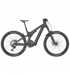 Bicicleta Scott Patron Eride 900 2023