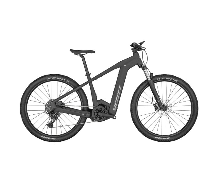 Bicicleta Scott Aspect Eride 920 2023