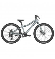 Bicicleta Scott Contessa 24 Rigid (Kh) 2023