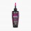 Lubricante Muc-Off Clima Seco/Humedo 120ml