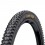 Cubierta Continental Xynotal Trail 29x2.40  Endurance T.Ready Plegable