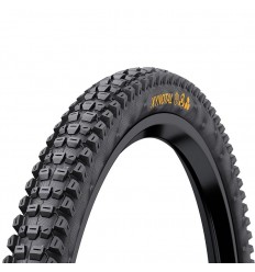 Cubierta Continental Xynotal Trail 29x2.40  Endurance T.Ready Plegable