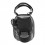 Bolsa Ortlieb FramePack Toptube 3 Litros Negro Mate