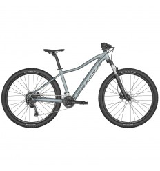 Bicicleta Scott Contessa Active 40 27.5 2023