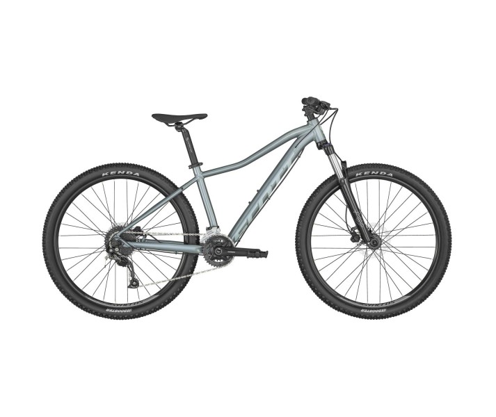 Bicicleta Scott Contessa Active 40 27.5 2023