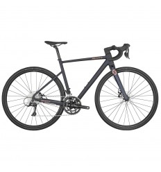 Bicicleta Scott Contessa Speedster 25 2023