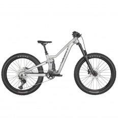 Bicicleta Scott Ransom 400 2023