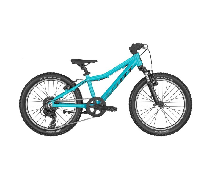 Bicicleta Scott Scale 20 (Kh) 2023