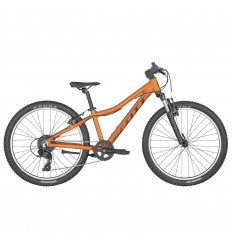 Bicicleta Scott Scale 24 (Kh) 2023