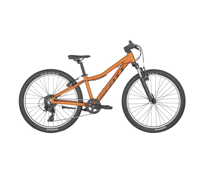 Bicicleta Scott Scale 24 (Kh) 2023