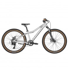 Bicicleta Scott Scale 24 Disc 2023