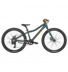 Bicicleta Scott Scale 24 Rigid (Kh) 2023