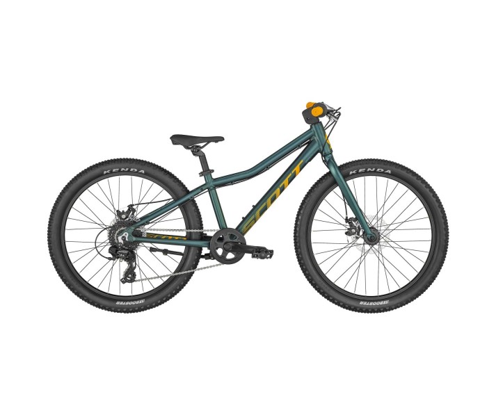 Bicicleta Scott Scale 24 Rigid (Kh) 2023