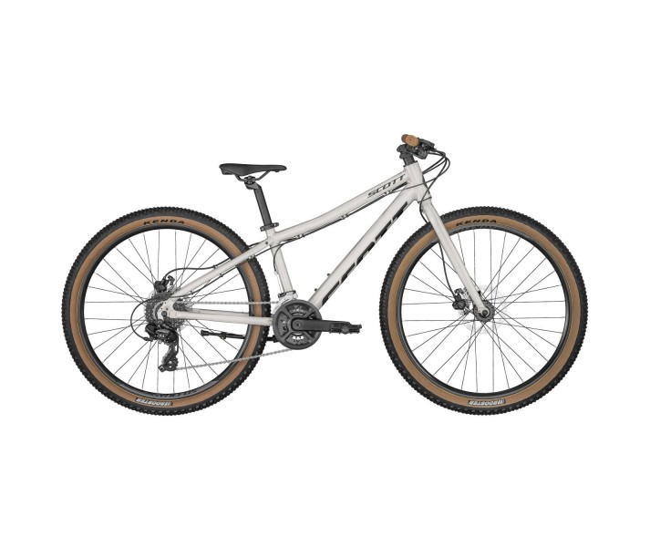 Bicicleta Scott Scale 26 Rigid 2023