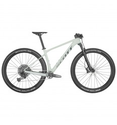 Bicicleta Scott Scale 920 2023