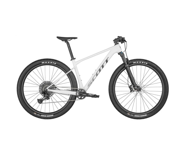 Bicicleta Scott Scale 960 2023